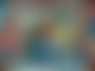 コニシソウ、年に一度のコニシ（5/24）の日に1stアルバム「コニシスペシャル」リリース！