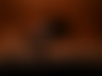 ウクライナの名曲を平和の祈り込めて、ピアニスト「八木良平」ソロリサイタル全編映像を公開