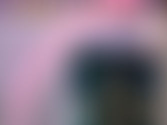 Has-kiがトリで出演！『R4 Ver6.0』