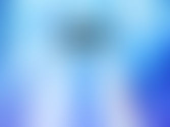 Has-ki、ADD CREATIVEをプロデューサーに迎えた新曲「Elevator」リリース