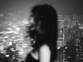 Michaela、誰もが抱える感情の揺らぎや未練、自己矛盾を繊細に描いた「Chasing」リリース！