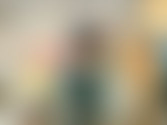 Has-ki、新アーティスト写真が公開。