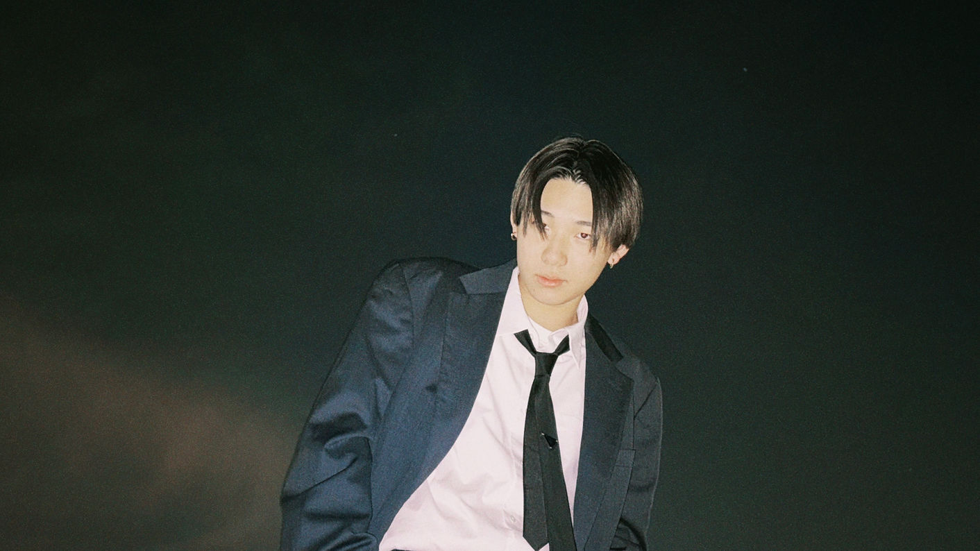 ArtistPhoto_2.jpg