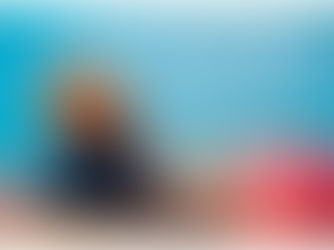 TPSOUNDを中心としたHUGEN、第一子誕生日に制作したシングル「MAYA」リリース