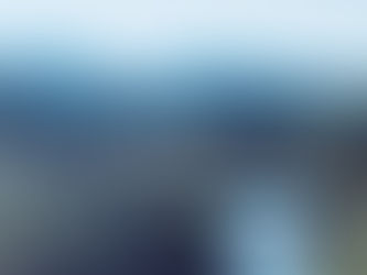 シンガーソングライターの進藤雨日、命や日常を歌う1分52秒の音物語「Life (is Circle)」をリリース！