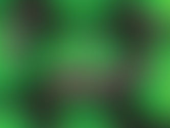 待望の1st Single、luv「Motrr」リリース