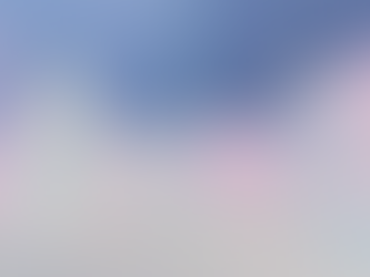 気鋭のビートメーカーInwavethings、5W1Hがテーマの「WHERE?」をリリース 