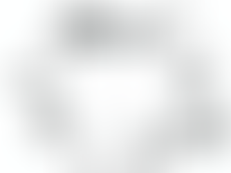 一寸先闇バンド、朝から晩までの時間帯をテーマにした1stフルアルバム「ひねもす」リリース！