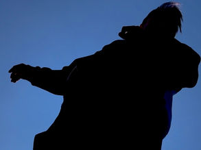 B-HOPE×Ch!、2-StepとElectroを掛け合わせた「Blast」リリース！