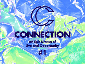 ライブ×コンピアルバム企画『CONNECTION』より、シライシナオヤ「不可逆的幸福論[Rerec]」リリース！