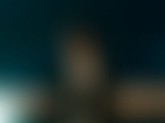 Has-ki、新アーティスト写真が公開。