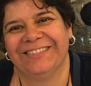 Dolly Santos Barbosa.JPG