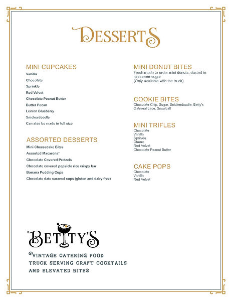 updated menu page 7.jpg