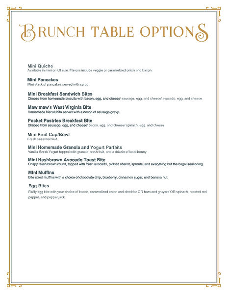 updated menu page 5.jpg