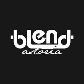 BlendA.png