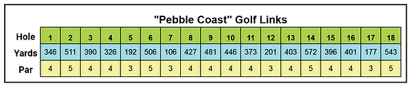 pebble coast.png