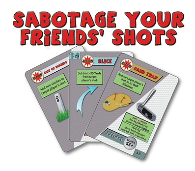 sabotage.png