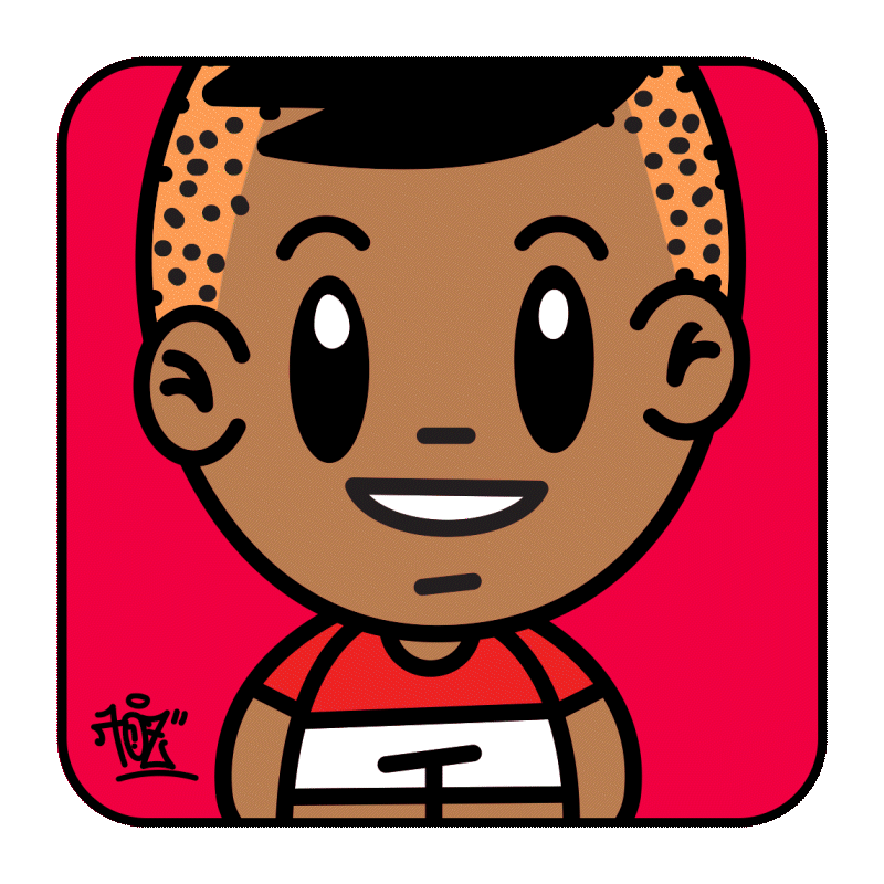 PERSONAGENS-FLIP_3.gif
