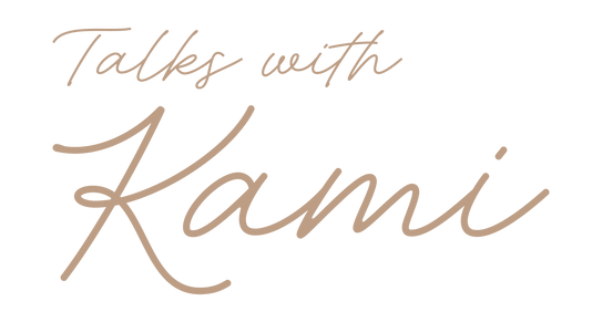 TWK Logo Stackup_Gold.png