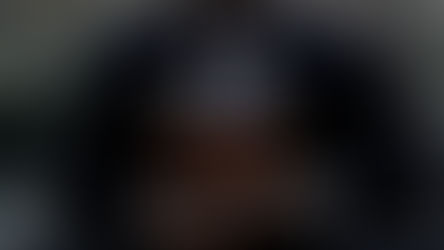 PICCO Nominated for a Vaughan Chamber of Commerce award