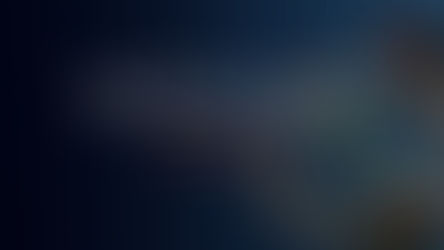 Mike Picco Speaks at Big 5—Advocating for Natural Stone and Global Initiatives in North America