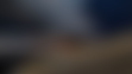 Canadian Museum for Human Rights