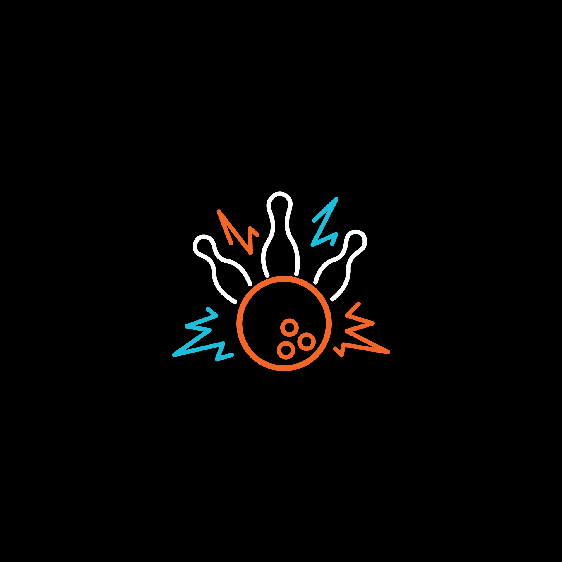 Untitled-1.gif