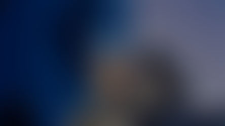 One of a Kind Display