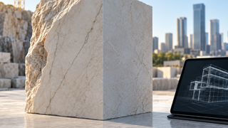 Blog: Technology & Attracting the Next Generation