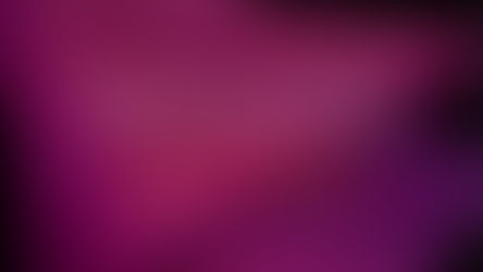 Mike Picco Speaks at Zak World of Facades Canada