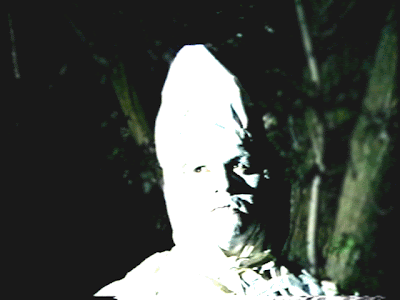 The Golem from Dead of Night "Taste for Terror" 