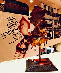 Best NJ/NY Film Award