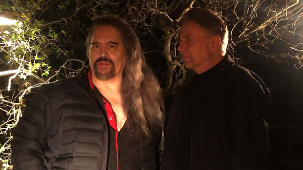 Ak and Status Present Day Tool Scene.jpg