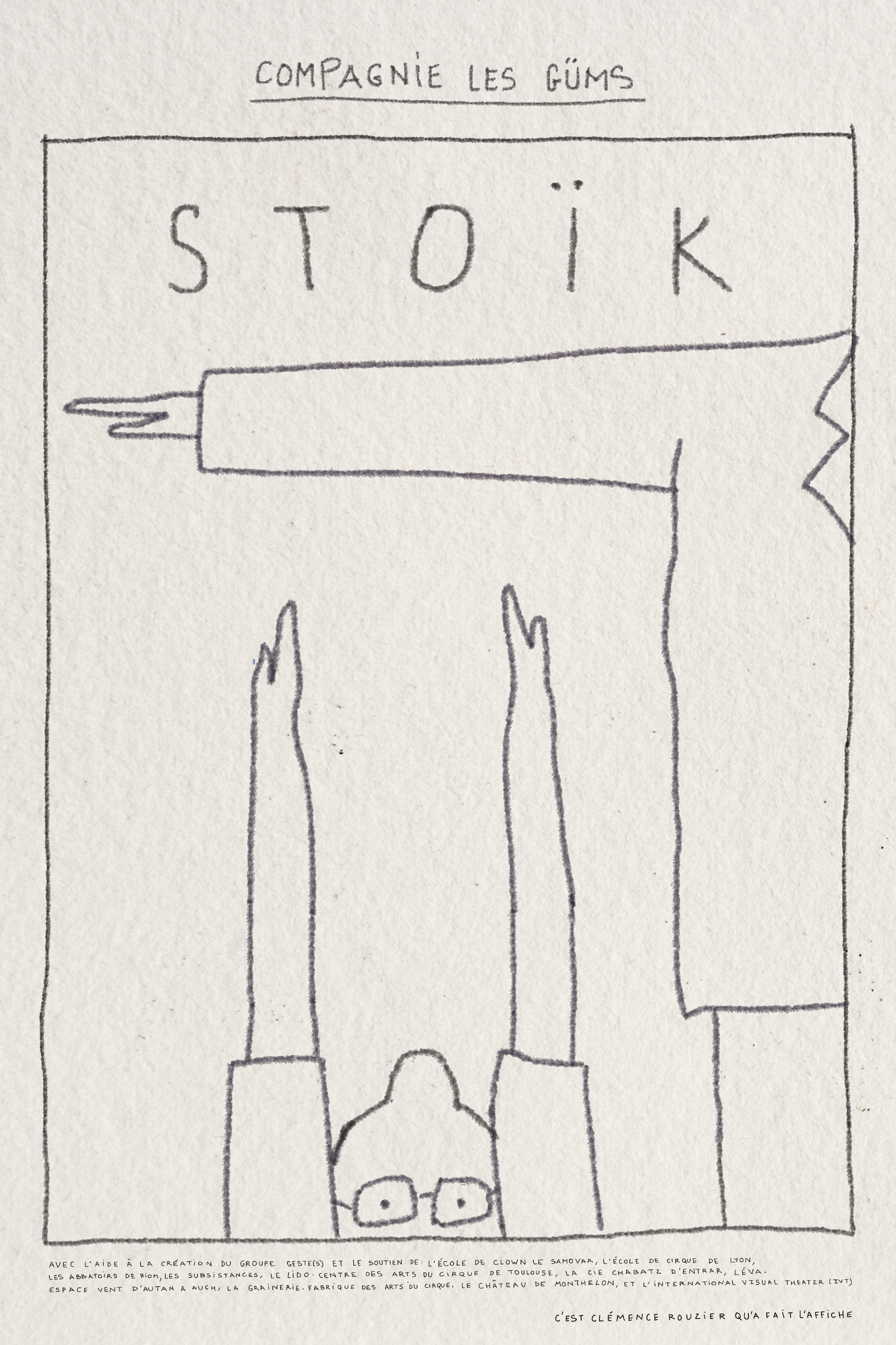 affiche gif.gif