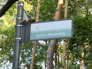 Donnerstag, 1. April 2021, noch 191 Tage