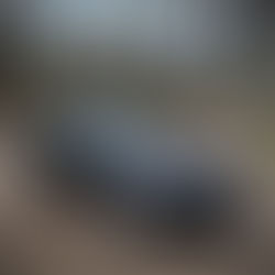 Samstag, 17.04.2021, noch 175 Tage