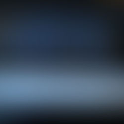 Dienstag, 6. April 2021, noch 186 Tage