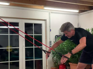 Montag, 3.5.2021, noch 159 Tage