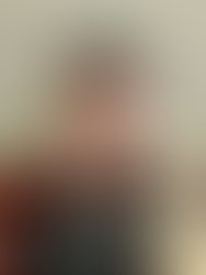 Freitag, 26. März 2021, noch 197 Tage