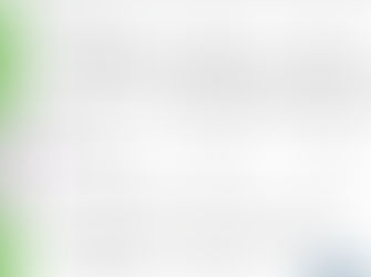 Donnerstag, 8. April 2021, noch 184 Tage