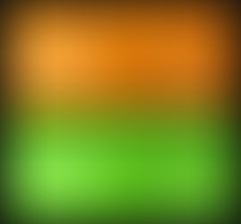 2. Mai 2021, noch 160 Tage