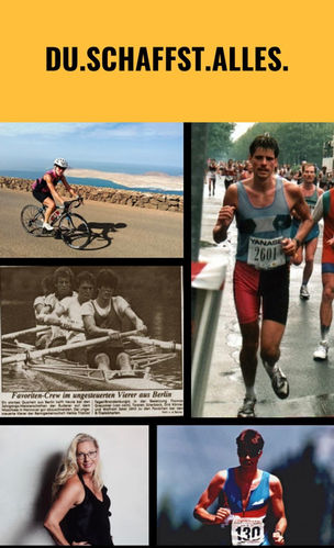 Donnerstag, 20.5.2021, noch 142 Tage