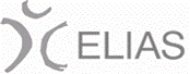 SOL-ELIAS.gif