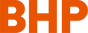 BHP