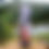 Thumbnail: Protection
