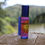 Thumbnail: Communication Oil