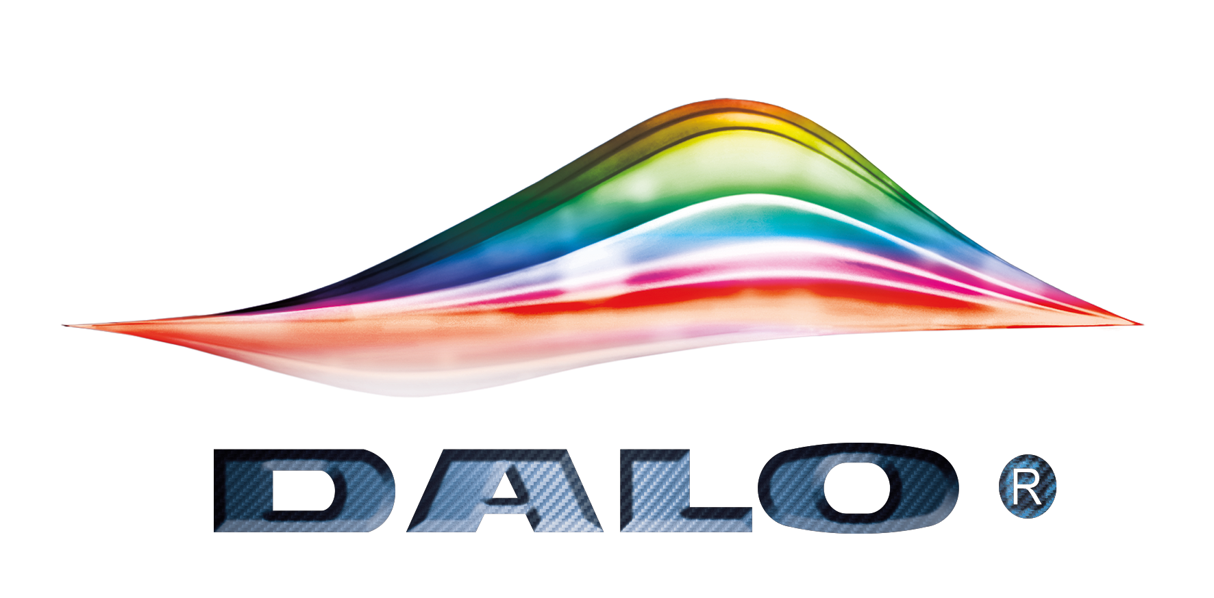 Dalo canopies serregi