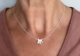 Primrose Cowslip Necklace.jpg
