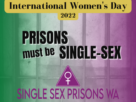First annual Global Prison Protests: images & videos from around the world