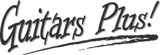 guitarsplus logo_edited_edited.png